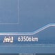 3VV2B7AX7RM128285 2024 Volkswagen Tiguan Se/Wolfsburg auction photo thumbnail 15
