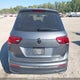 3VV2B7AX7RM128285 2024 Volkswagen Tiguan Se/Wolfsburg auction photo thumbnail 16