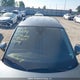 3VV2B7AX7RM128285 2024 Volkswagen Tiguan Se/Wolfsburg auction photo thumbnail 17
