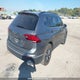 3VV2B7AX7RM128285 2024 Volkswagen Tiguan Se/Wolfsburg auction photo thumbnail 4