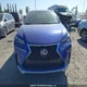 JTJBARBZ7F2027289 2015 Lexus Nx 200T 200T auction photo thumbnail 11