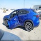 JTJBARBZ7F2027289 2015 Lexus Nx 200T 200T auction photo thumbnail 13