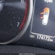 JTJBARBZ7F2027289 2015 Lexus Nx 200T 200T auction photo thumbnail 14