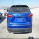 JTJBARBZ7F2027289 2015 Lexus Nx 200T 200T auction photo thumbnail 15