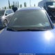 JTJBARBZ7F2027289 2015 Lexus Nx 200T 200T auction photo thumbnail 16