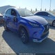 JTJBARBZ7F2027289 2015 Lexus Nx 200T 200T auction photo thumbnail 1