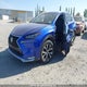 JTJBARBZ7F2027289 2015 Lexus Nx 200T 200T auction photo thumbnail 2