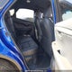 JTJBARBZ7F2027289 2015 Lexus Nx 200T 200T auction photo thumbnail 8