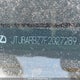 JTJBARBZ7F2027289 2015 Lexus Nx 200T 200T auction photo thumbnail 9