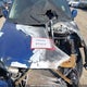 2D4RN4DE4AR418982 2010 Dodge Grand Caravan Se auction photo thumbnail 10