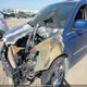 2D4RN4DE4AR418982 2010 Dodge Grand Caravan Se auction photo thumbnail 12