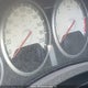 2D4RN4DE4AR418982 2010 Dodge Grand Caravan Se auction photo thumbnail 16