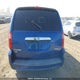 2D4RN4DE4AR418982 2010 Dodge Grand Caravan Se auction photo thumbnail 17