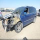 2D4RN4DE4AR418982 2010 Dodge Grand Caravan Se auction photo thumbnail 2