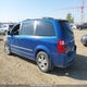 2D4RN4DE4AR418982 2010 Dodge Grand Caravan Se auction photo thumbnail 3