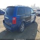 2D4RN4DE4AR418982 2010 Dodge Grand Caravan Se auction photo thumbnail 4