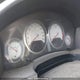 2D4RN4DE4AR418982 2010 Dodge Grand Caravan Se auction photo thumbnail 7