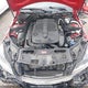 WDDGF8AB0EA945887 2014 Mercedes-Benz C-Class auction photo thumbnail 10