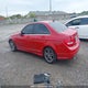 WDDGF8AB0EA945887 2014 Mercedes-Benz C-Class auction photo thumbnail 15