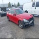 WDDGF8AB0EA945887 2014 Mercedes-Benz C-Class auction photo thumbnail 1