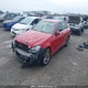 WDDGF8AB0EA945887 2014 Mercedes-Benz C-Class auction photo thumbnail 2