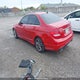 WDDGF8AB0EA945887 2014 Mercedes-Benz C-Class auction photo thumbnail 3