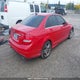 WDDGF8AB0EA945887 2014 Mercedes-Benz C-Class auction photo thumbnail 4