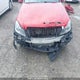 WDDGF8AB0EA945887 2014 Mercedes-Benz C-Class auction photo thumbnail 6