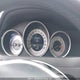 WDDGF8AB0EA945887 2014 Mercedes-Benz C-Class auction photo thumbnail 7