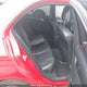 WDDGF8AB0EA945887 2014 Mercedes-Benz C-Class auction photo thumbnail 8