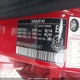 WDDGF8AB0EA945887 2014 Mercedes-Benz C-Class auction photo thumbnail 9
