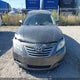 4T1BF3EK8BU206239 2011 Toyota Camry Le auction photo thumbnail 13