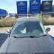 4T1BF3EK8BU206239 2011 Toyota Camry Le auction photo thumbnail 18