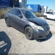 4T1BF3EK8BU206239 2011 Toyota Camry Le auction photo thumbnail 1