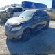 4T1BF3EK8BU206239 2011 Toyota Camry Le auction photo thumbnail 2