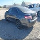 4T1BF3EK8BU206239 2011 Toyota Camry Le auction photo thumbnail 3