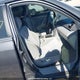 4T1BF3EK8BU206239 2011 Toyota Camry Le auction photo thumbnail 5