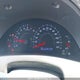 4T1BF3EK8BU206239 2011 Toyota Camry Le auction photo thumbnail 7
