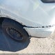 5N1AT2MV5JC738269 2018 Nissan Rogue Midnight Edition/S/Sl/Sl W/Propilot Assist/Sv auction photo thumbnail 6