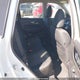 5N1AT2MV5JC738269 2018 Nissan Rogue Midnight Edition/S/Sl/Sl W/Propilot Assist/Sv auction photo thumbnail 8