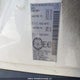 5N1AT2MV5JC738269 2018 Nissan Rogue Midnight Edition/S/Sl/Sl W/Propilot Assist/Sv auction photo thumbnail 9