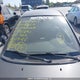 2T1BR32E56C581891 2006 Toyota Corolla Ce/Le/S auction photo thumbnail 18