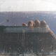 2T1BR32E56C581891 2006 Toyota Corolla Ce/Le/S auction photo thumbnail 20