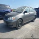 2T1BR32E56C581891 2006 Toyota Corolla Ce/Le/S auction photo thumbnail 2