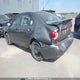 2T1BR32E56C581891 2006 Toyota Corolla Ce/Le/S auction photo thumbnail 3