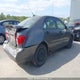 2T1BR32E56C581891 2006 Toyota Corolla Ce/Le/S auction photo thumbnail 4