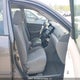 2T1BR32E56C581891 2006 Toyota Corolla Ce/Le/S auction photo thumbnail 5