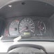 2T1BR32E56C581891 2006 Toyota Corolla Ce/Le/S auction photo thumbnail 7