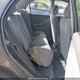 2T1BR32E56C581891 2006 Toyota Corolla Ce/Le/S auction photo thumbnail 8