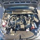 JTDBCMFE9R3066374 2024 Toyota Corolla Le/Se/Xle/Night Shade auction photo thumbnail 10